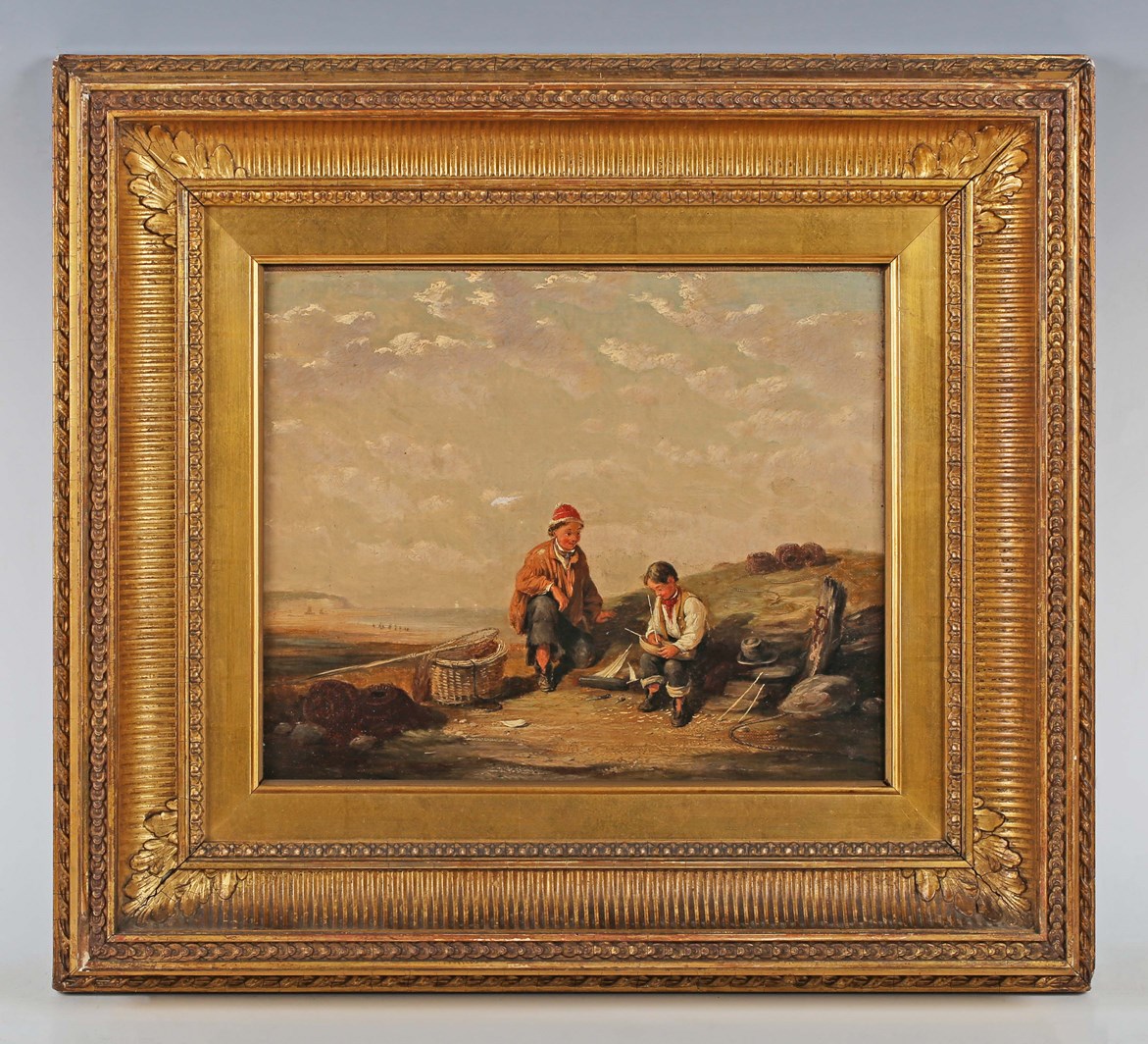 LOT 28