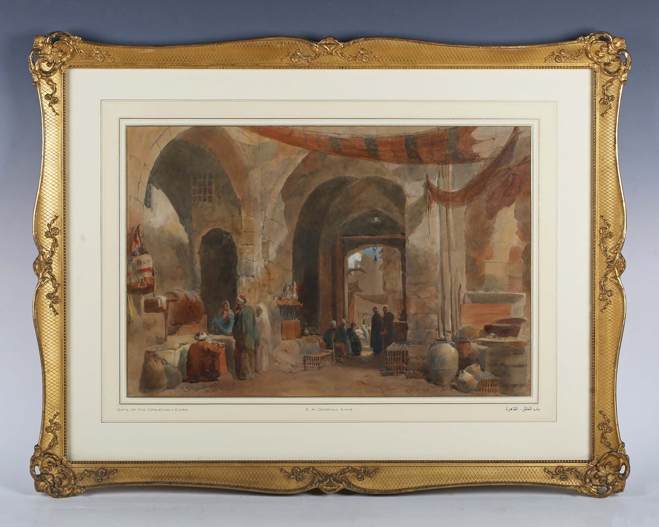 LOT 29