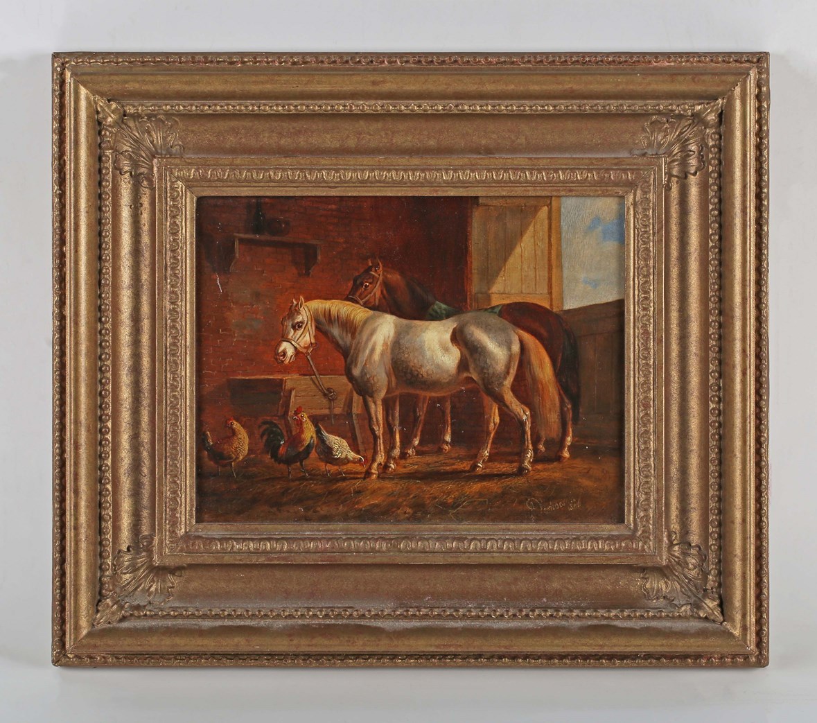 LOT 34