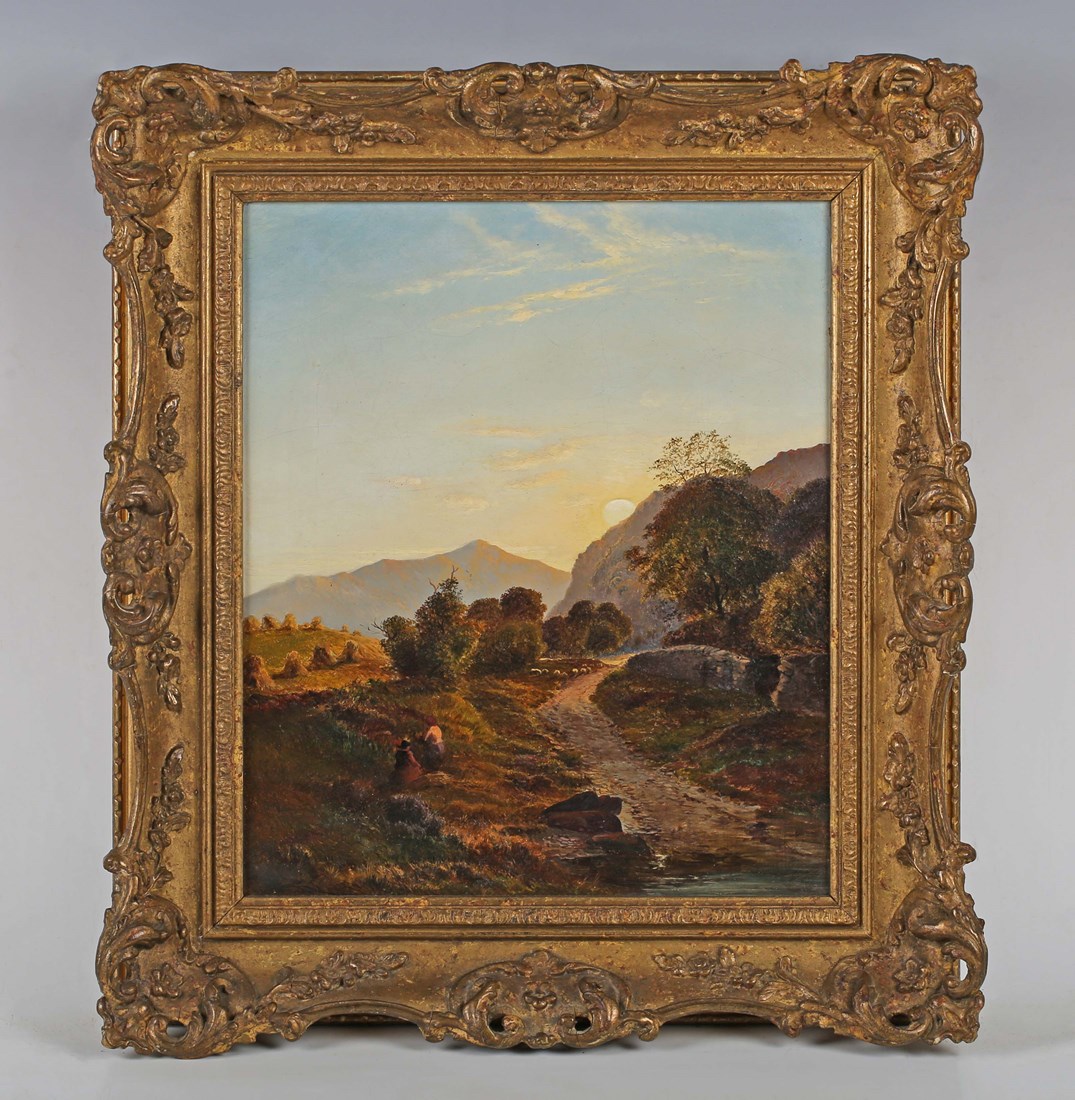 LOT 35