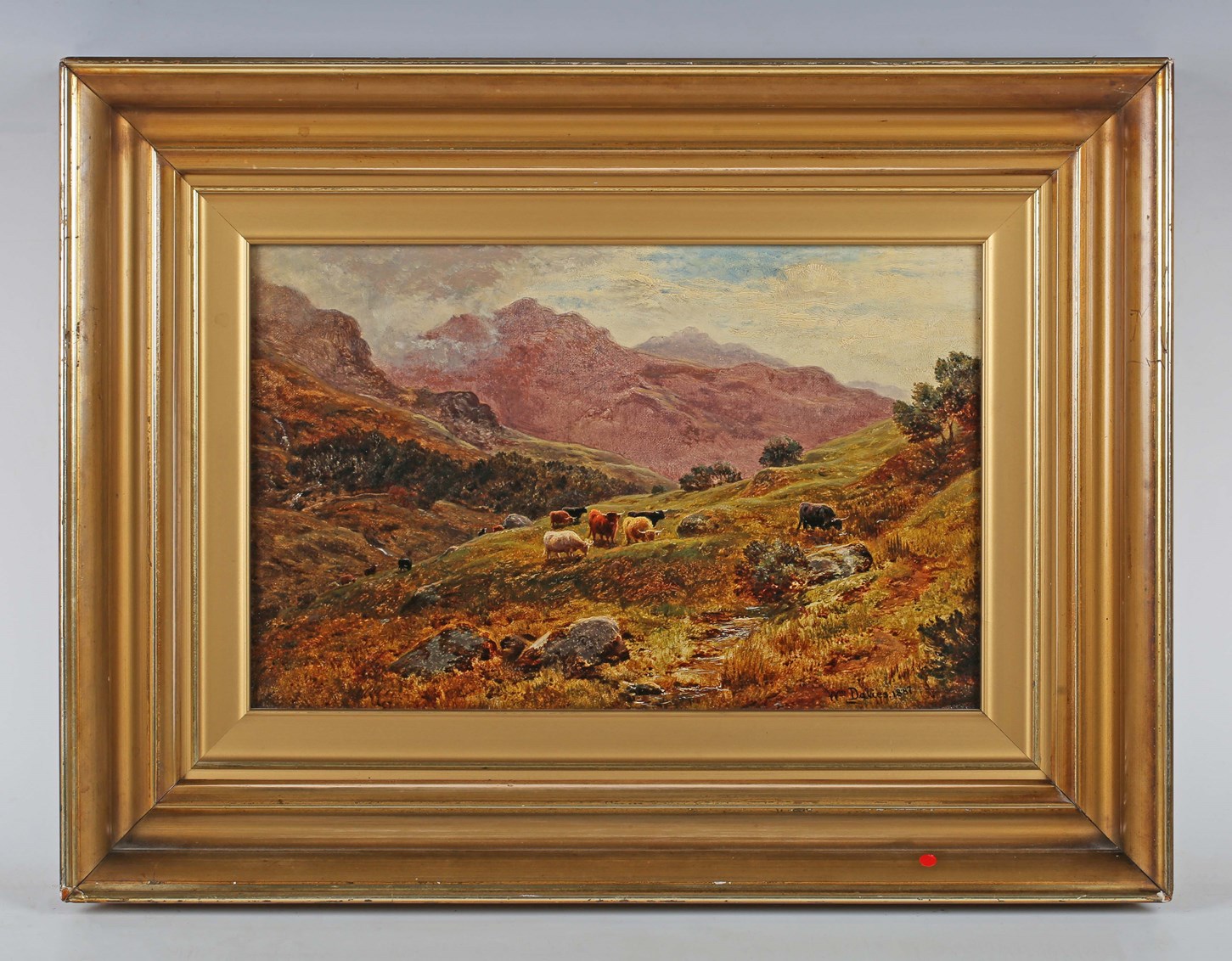 LOT 36