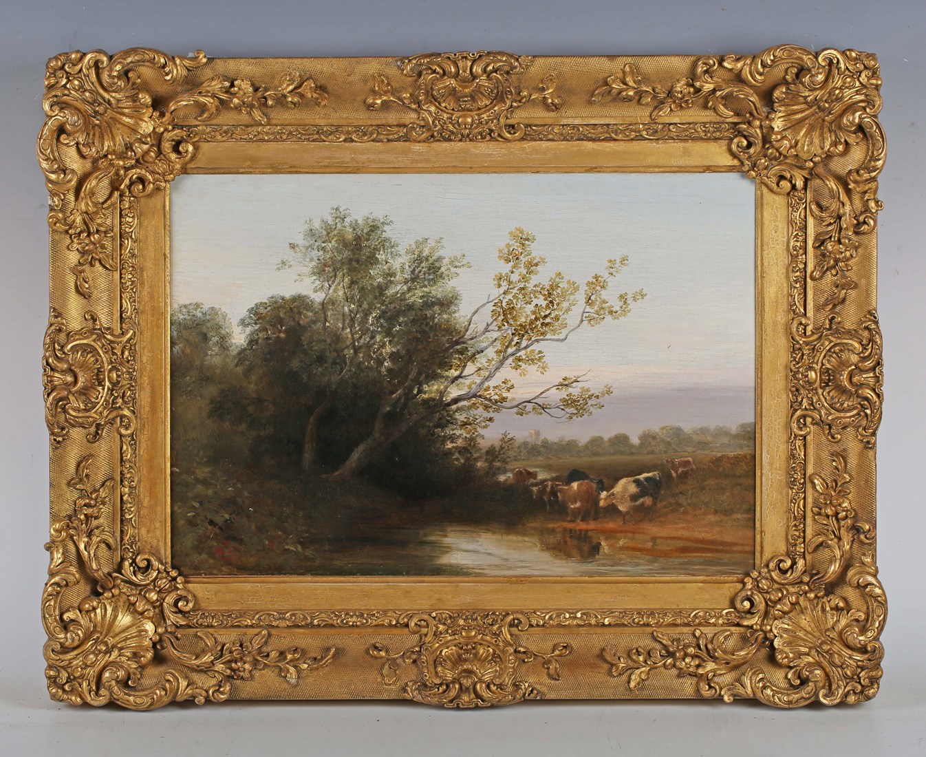 LOT 38
