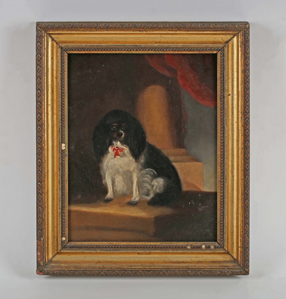 LOT 42