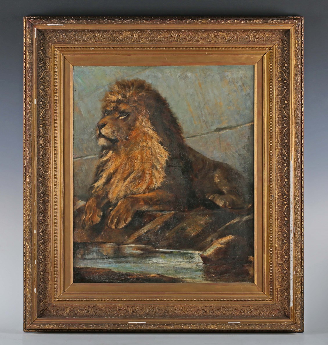 LOT 43
