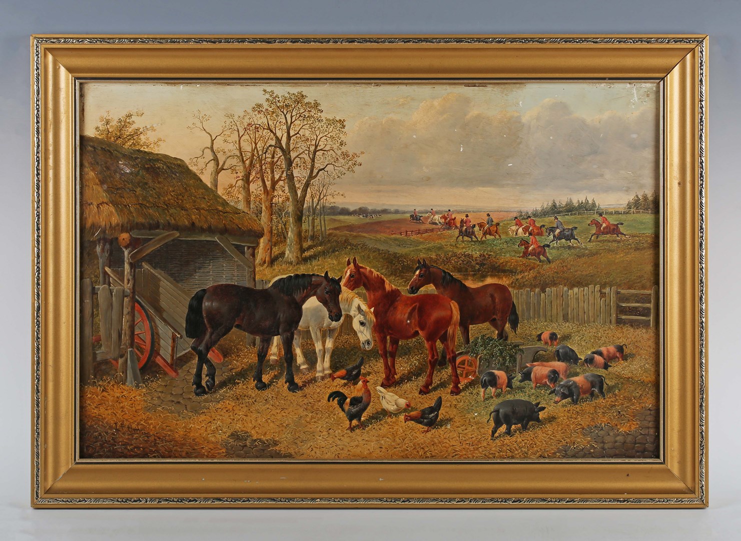 LOT 45