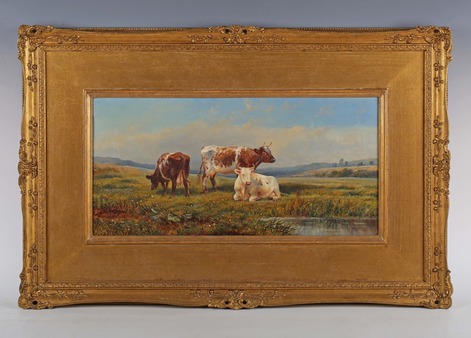 LOT 46