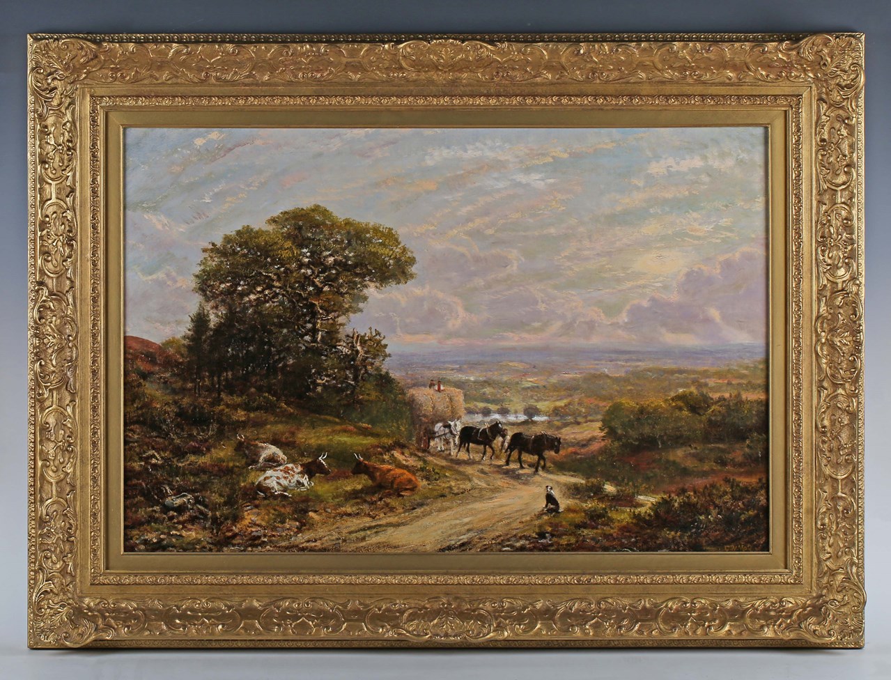 LOT 47