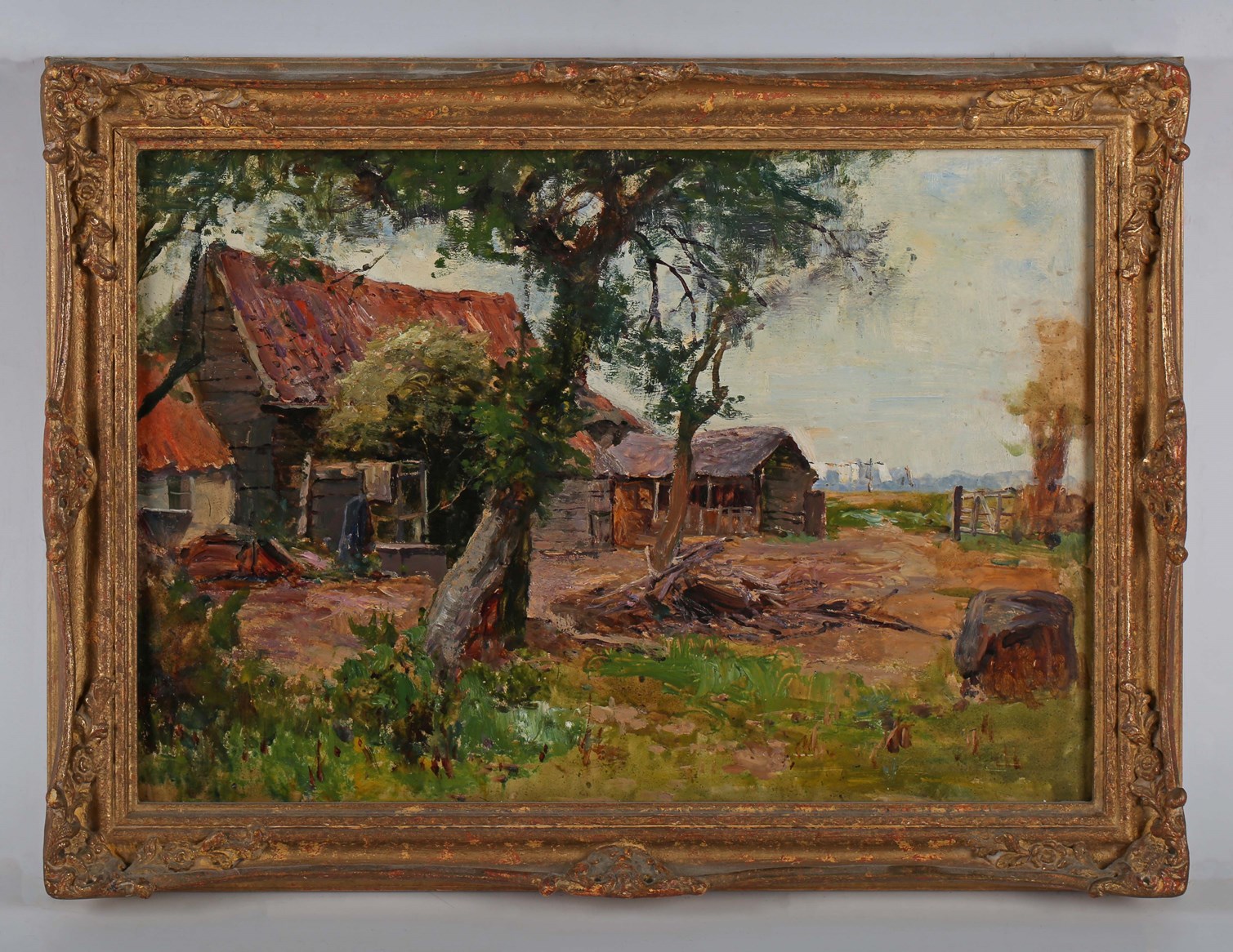 LOT 48