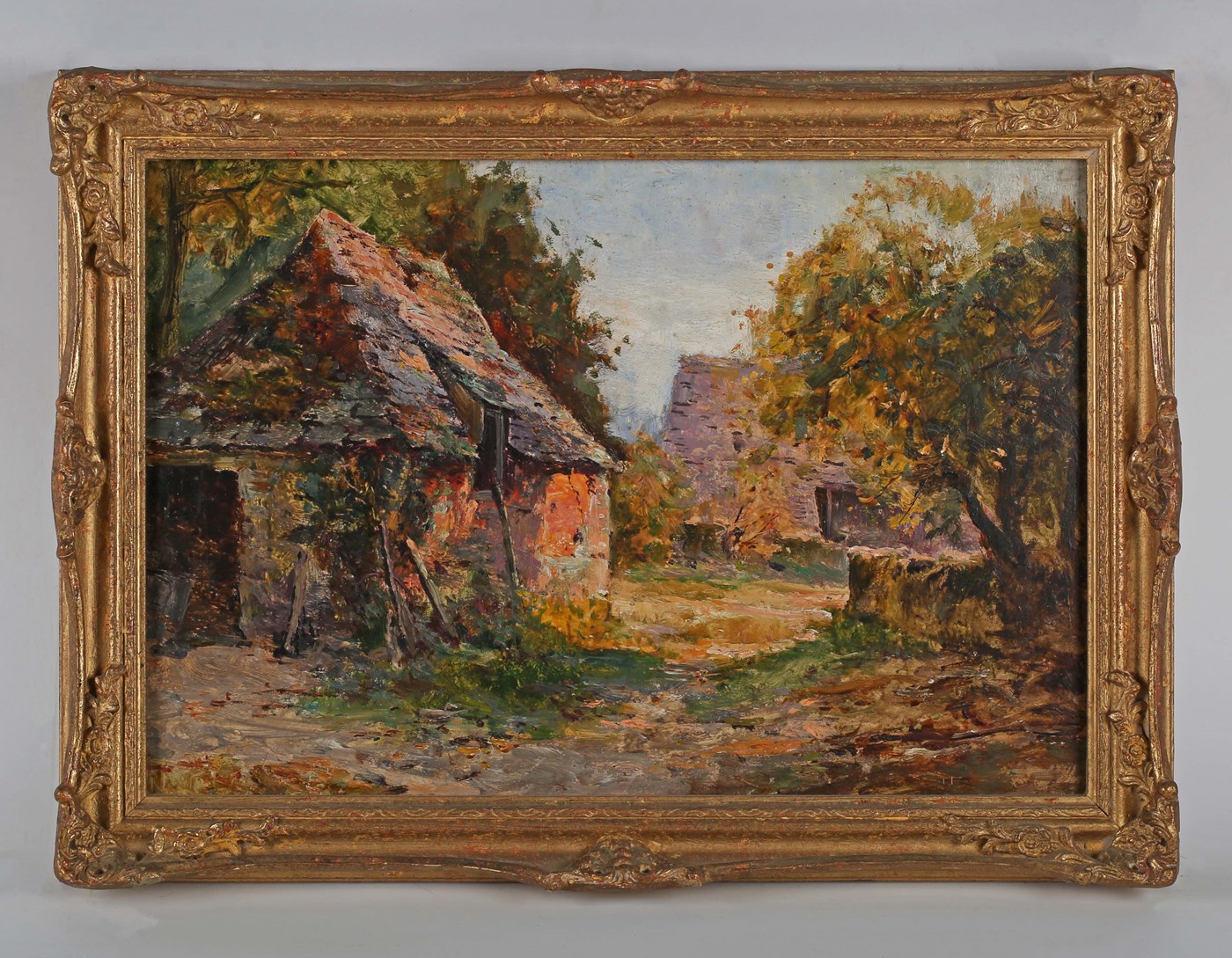 LOT 49