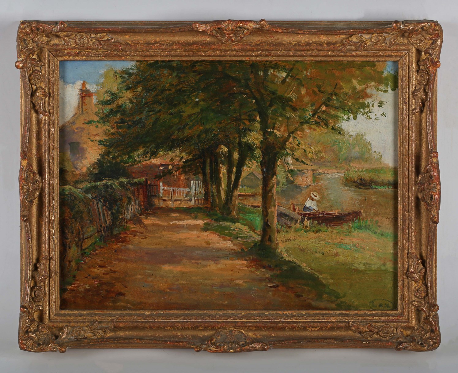 LOT 50