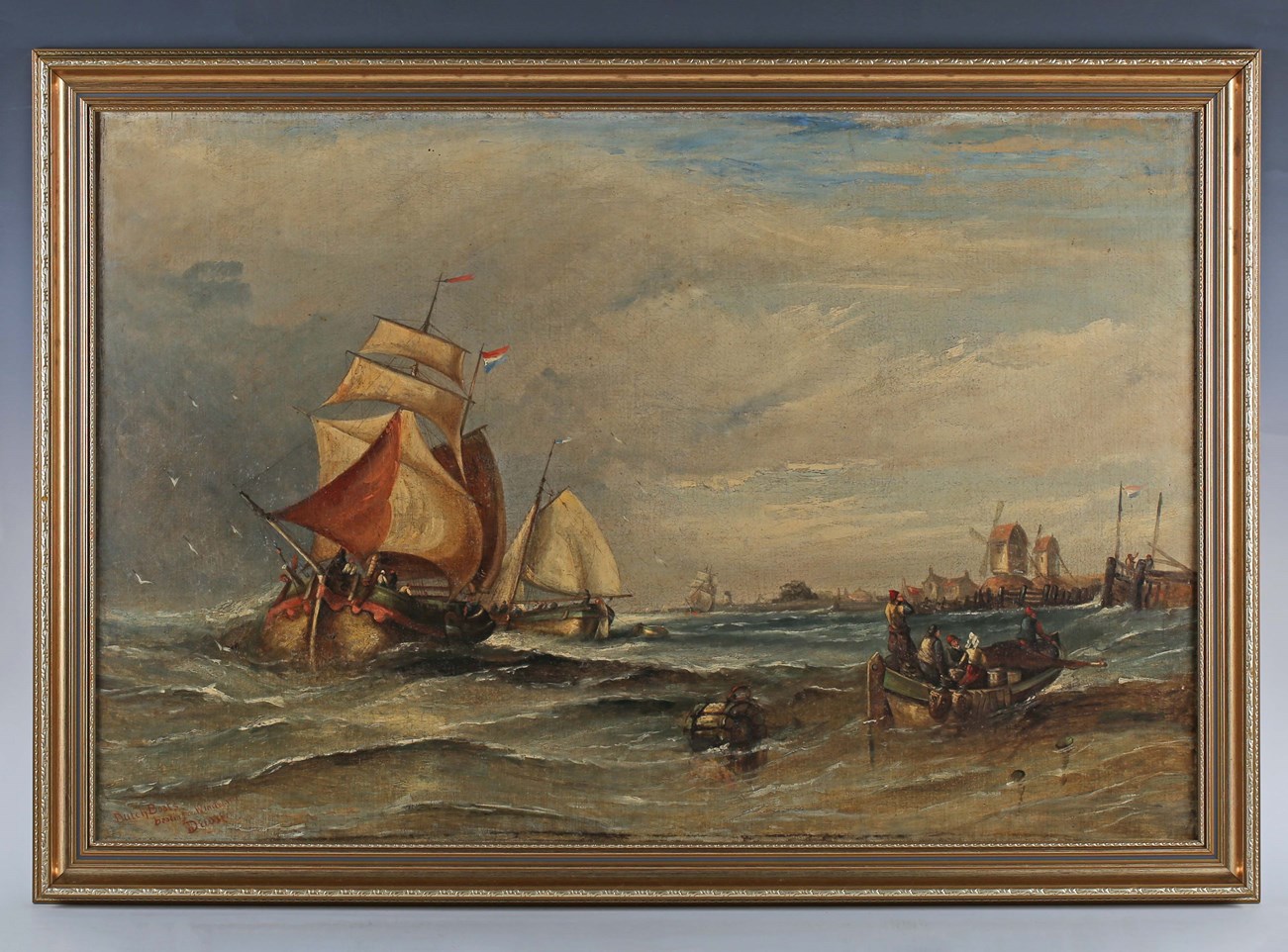LOT 52