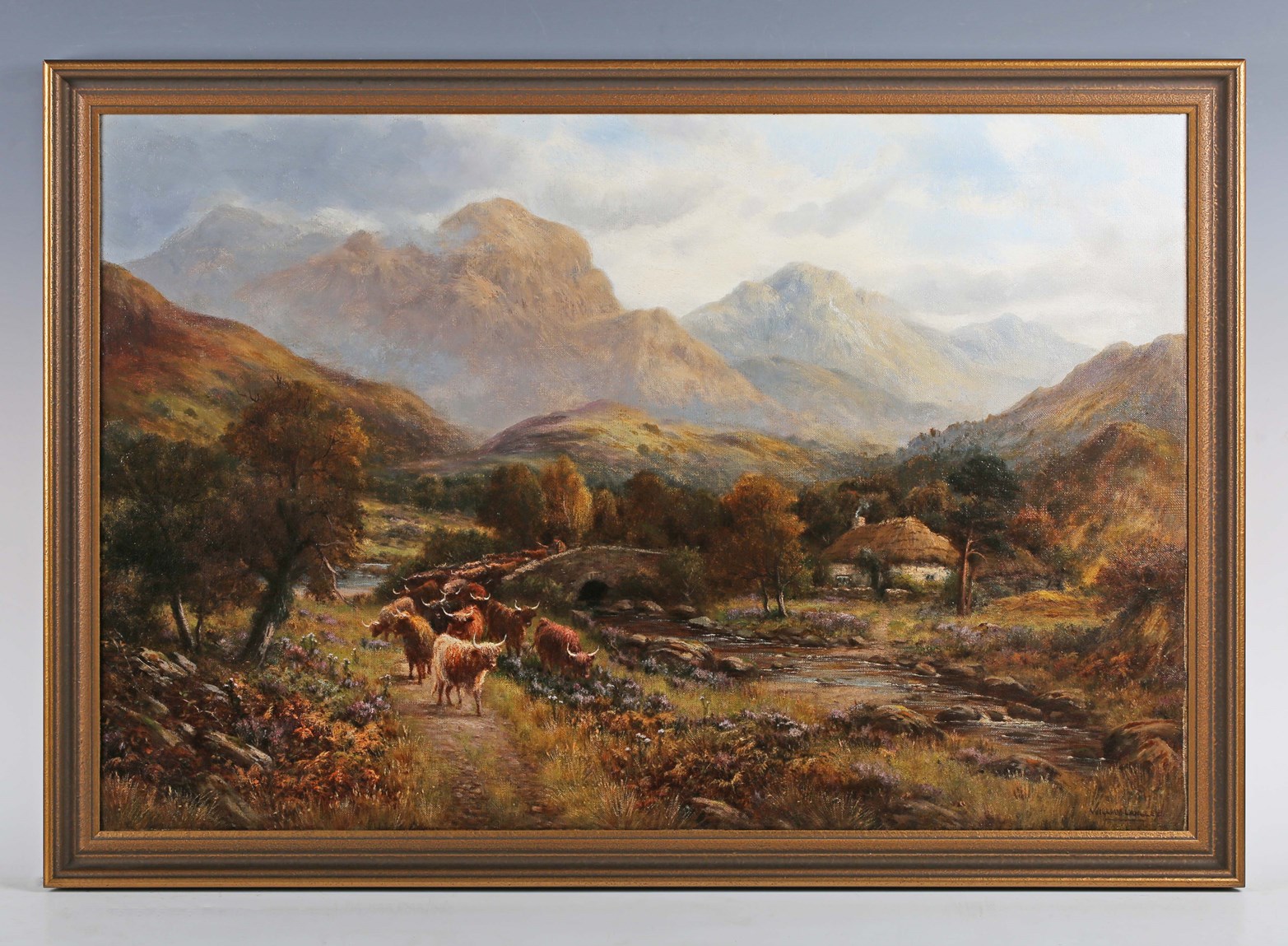 LOT 60