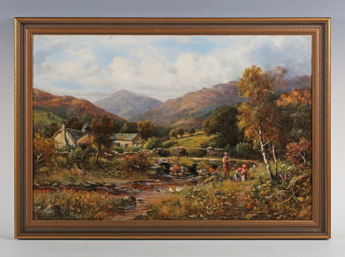 LOT 61