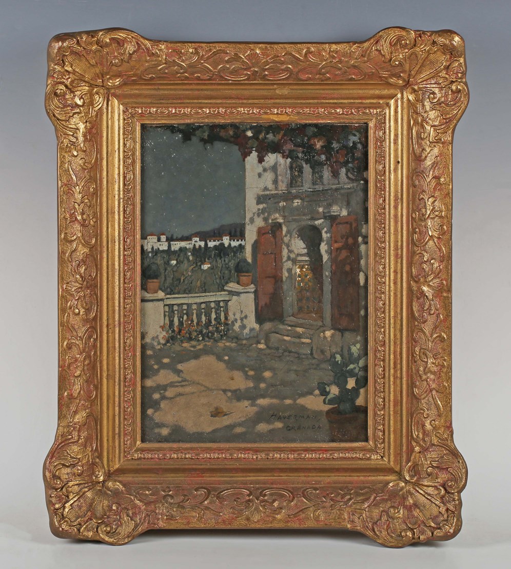 LOT 62