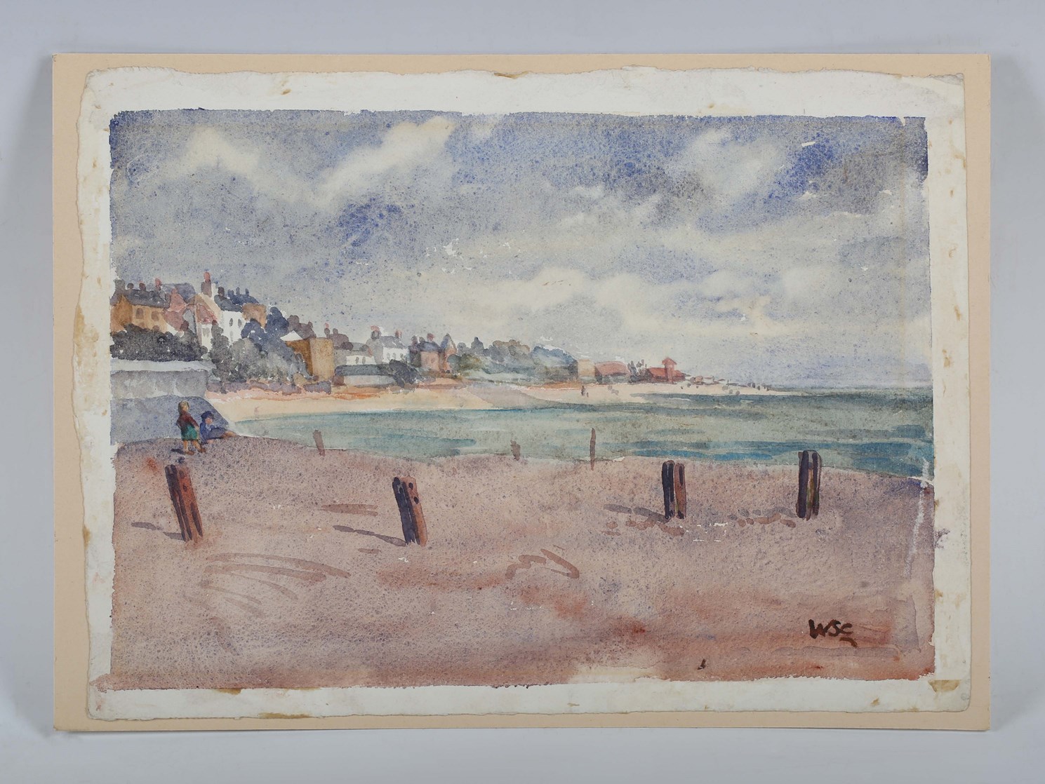 LOT 67