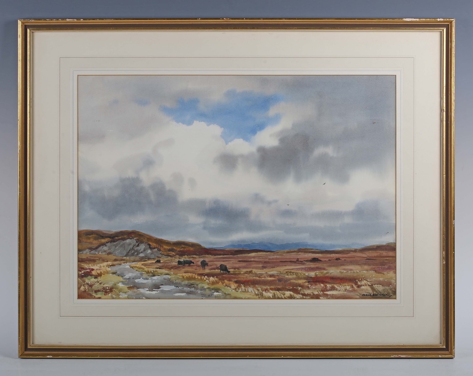 LOT 70