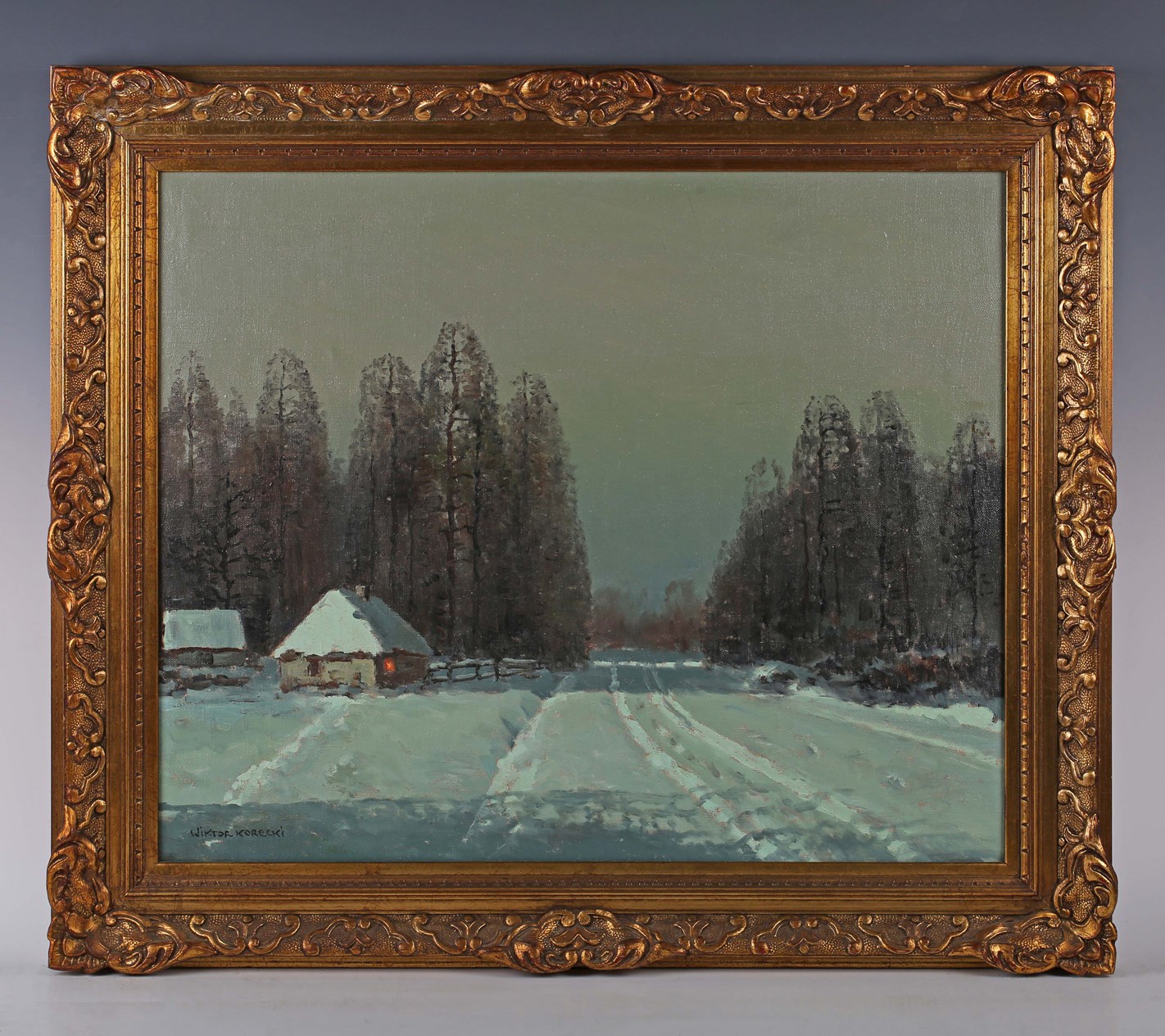 LOT 72