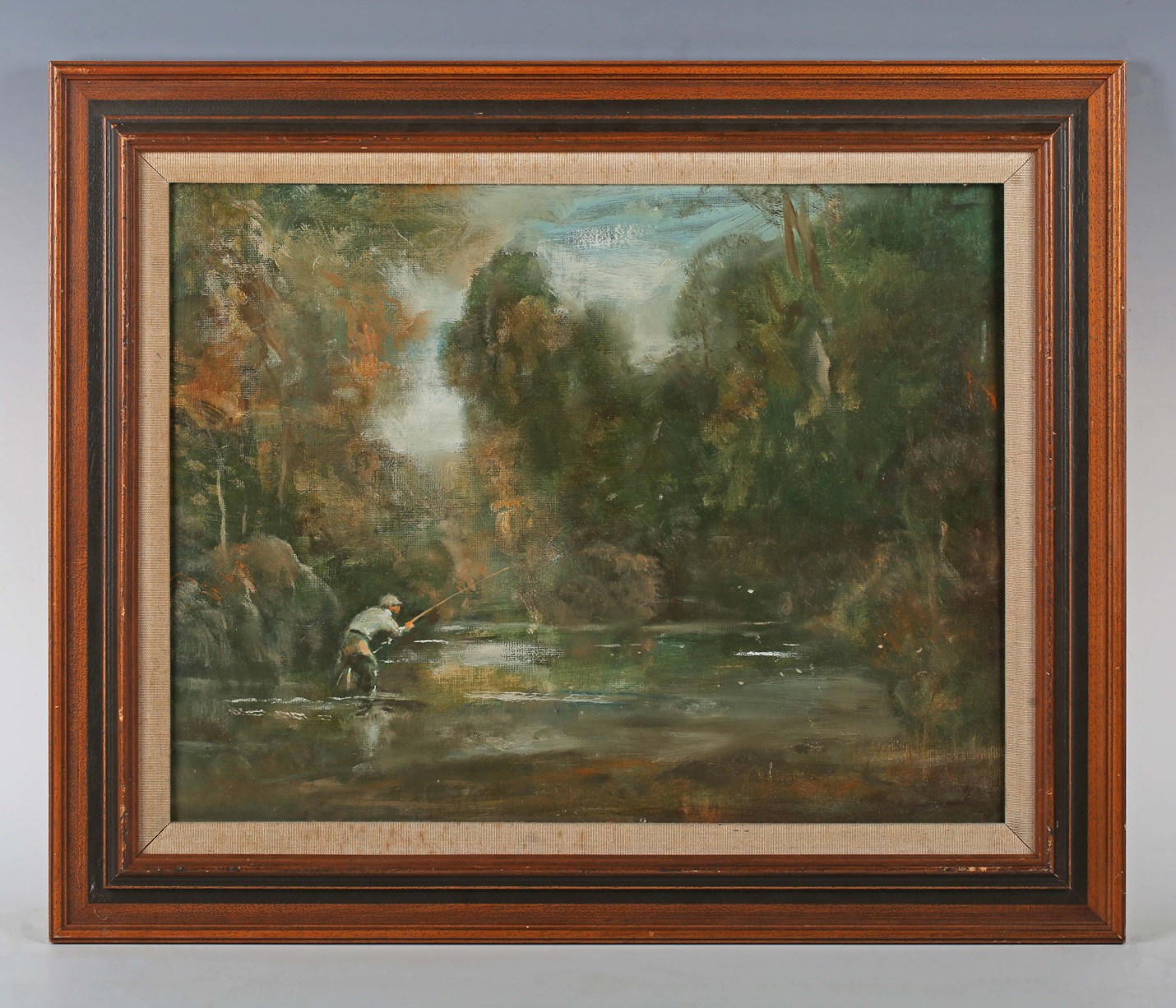 LOT 74