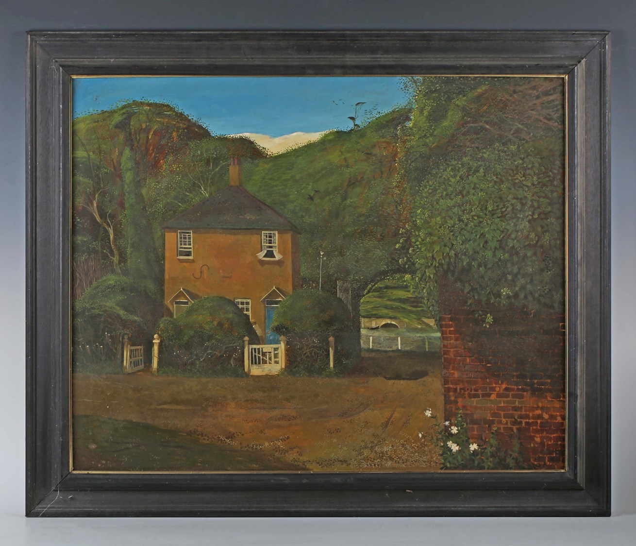 LOT 76