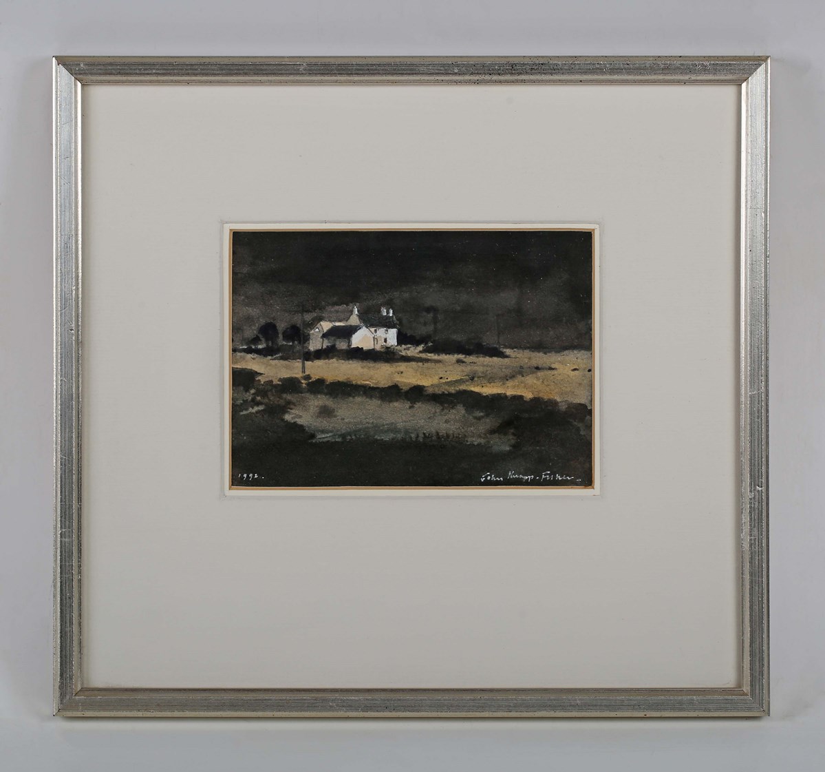 LOT 79