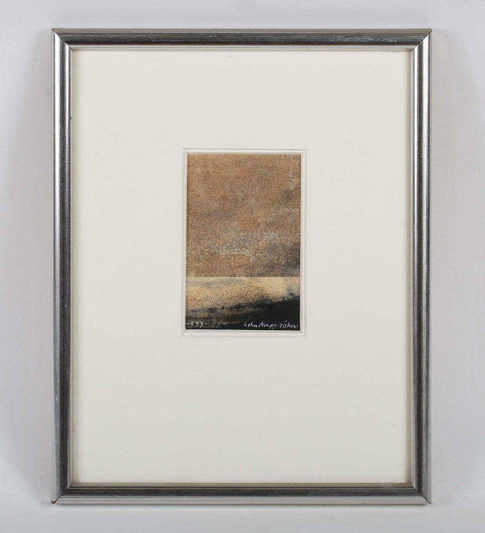 LOT 80