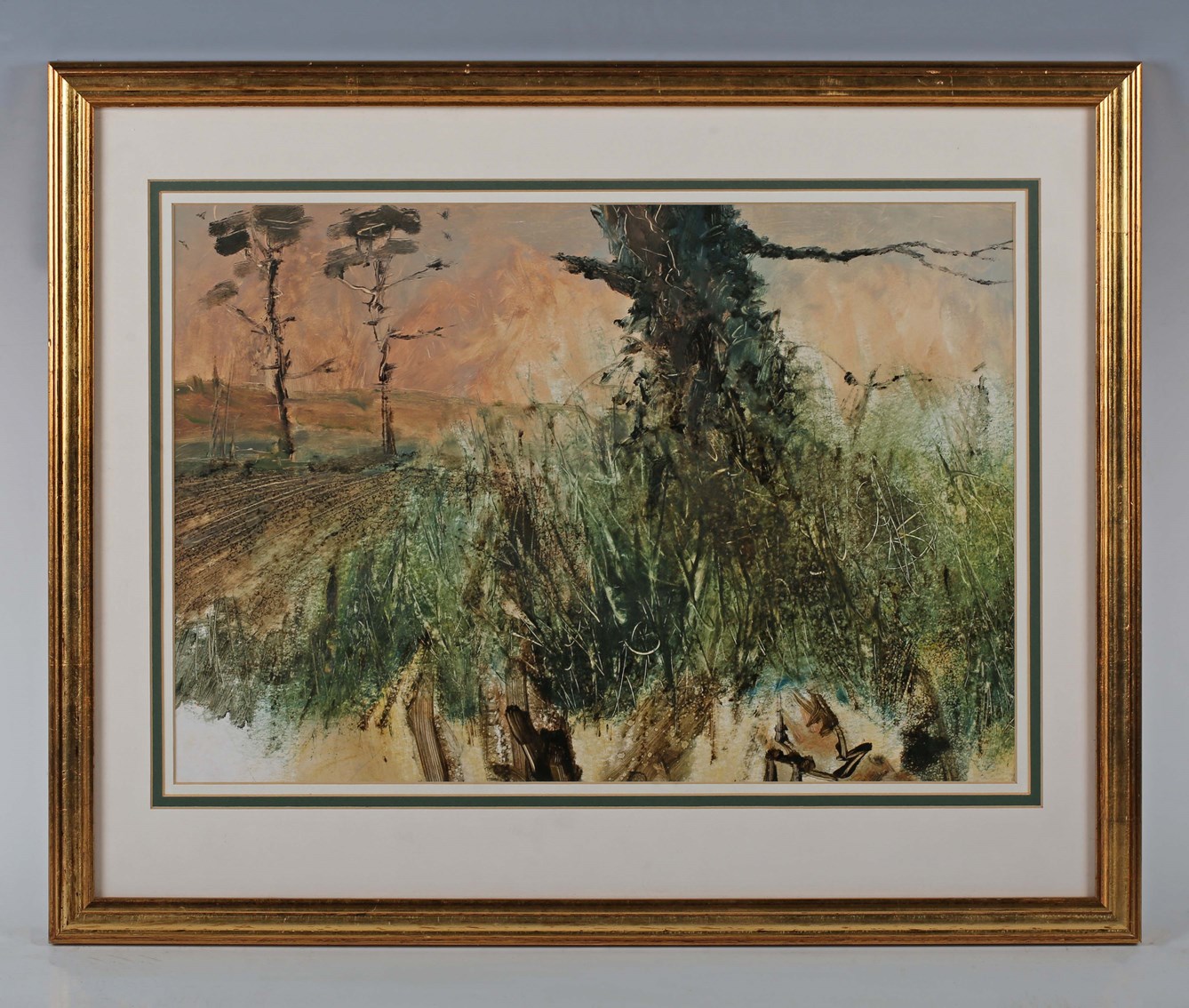 LOT 83