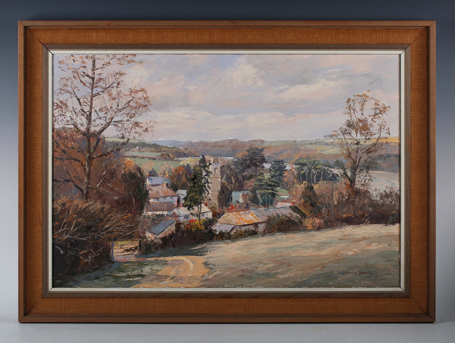 LOT 85