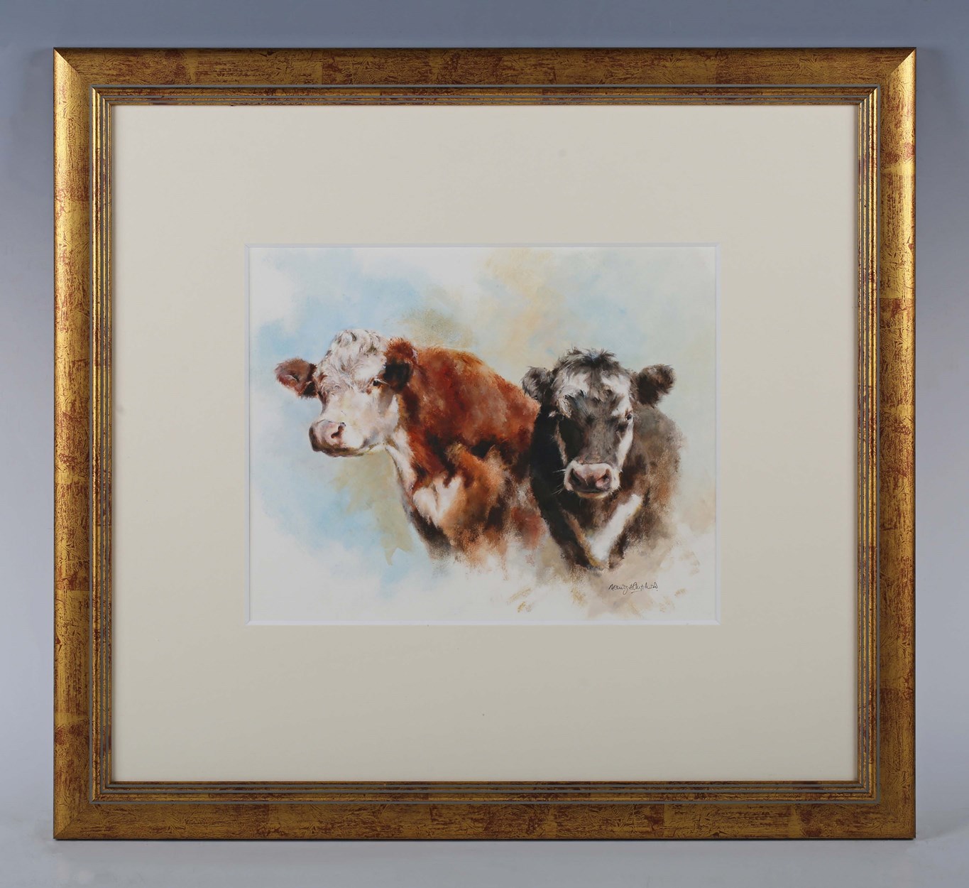 LOT 90