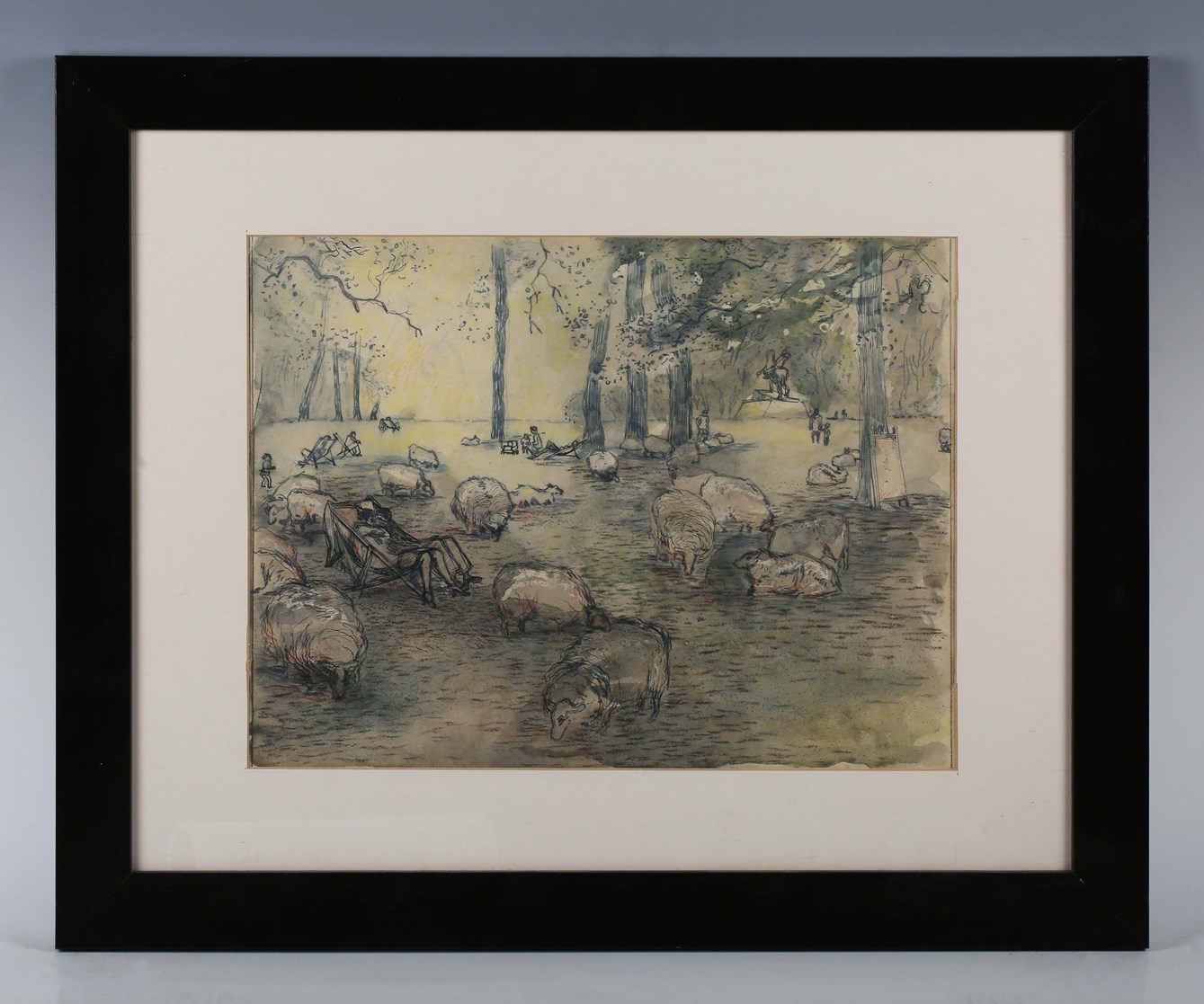 LOT 93