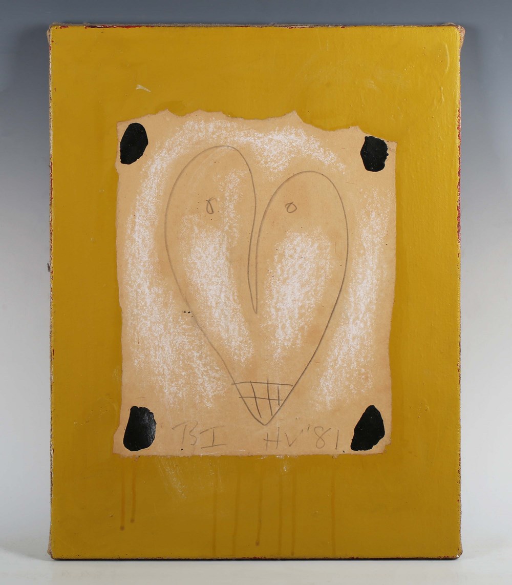 LOT 144