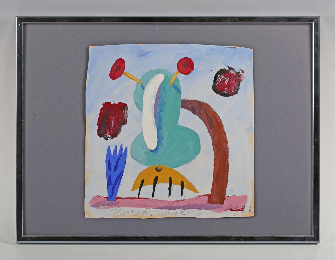 LOT 145