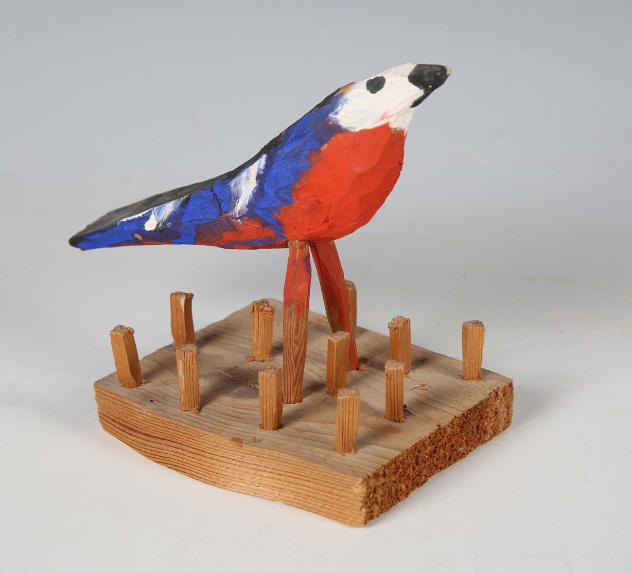 LOT 148