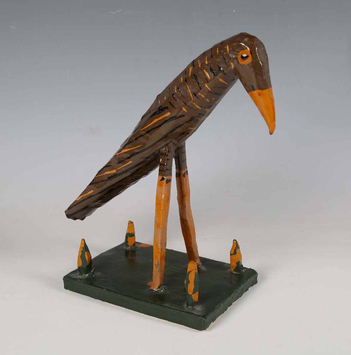 LOT 149