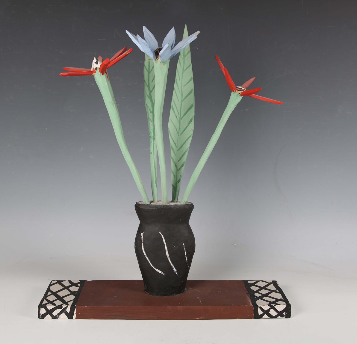 LOT 150