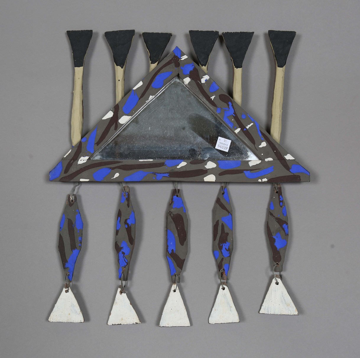 LOT 154