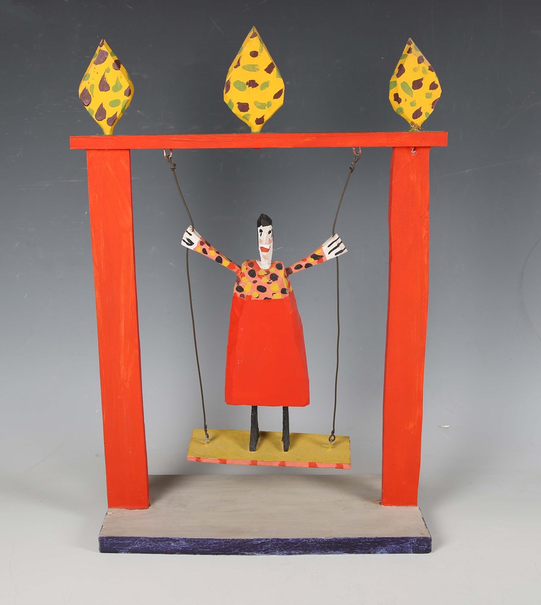 LOT 156