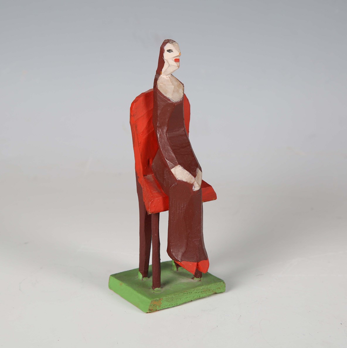 LOT 157