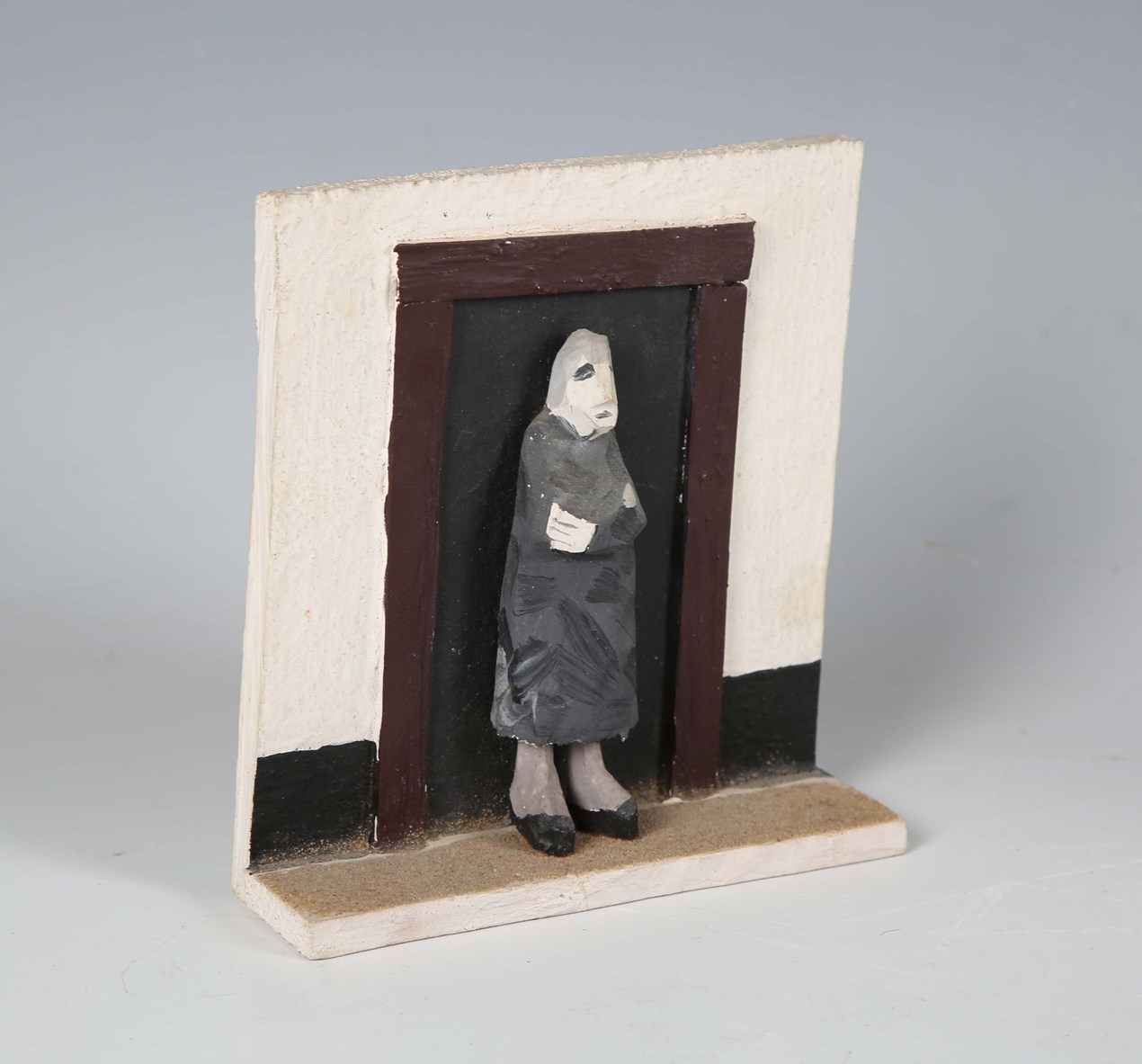 LOT 158