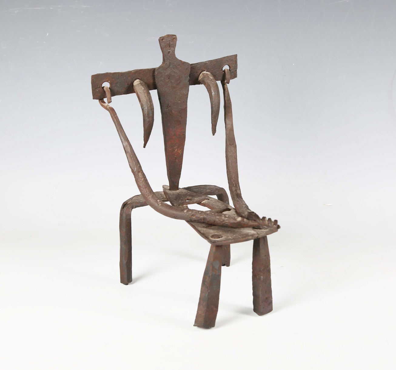 LOT 162