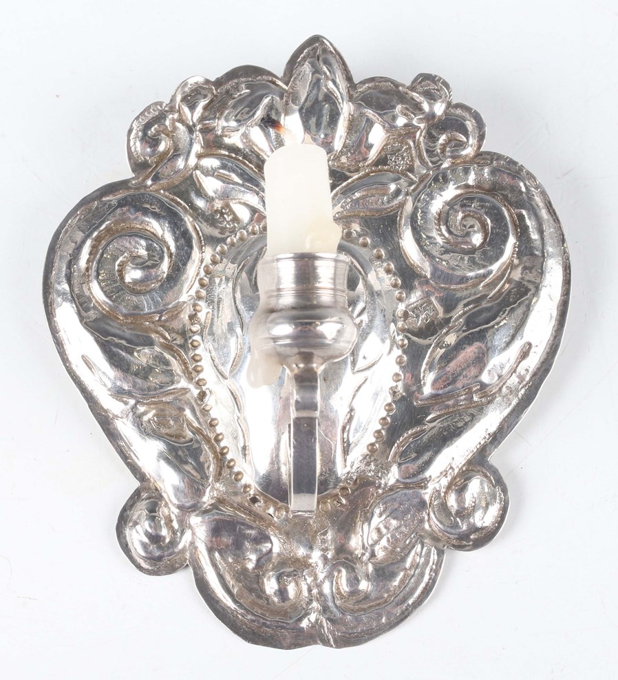 LOT 310