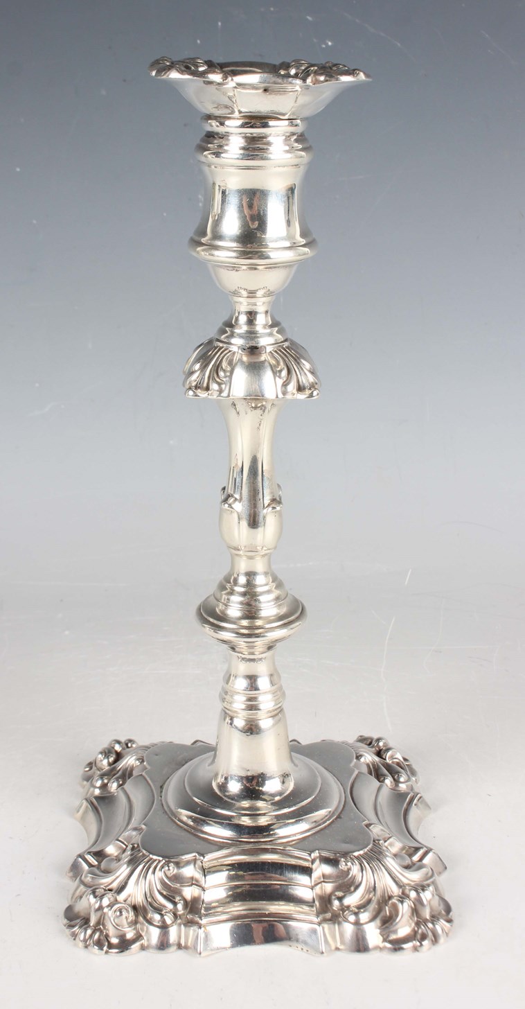 LOT 392