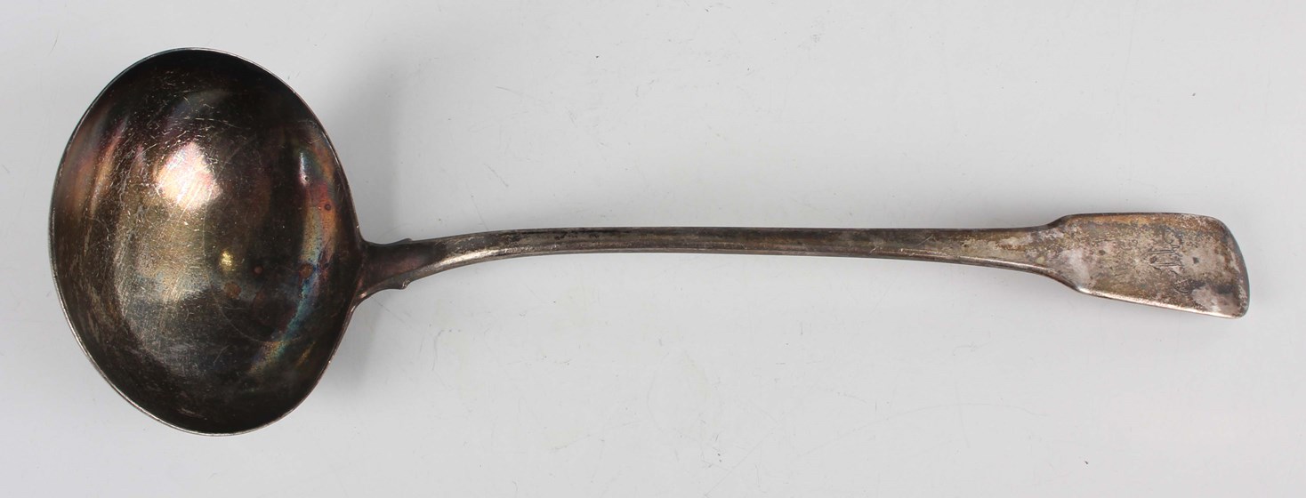 LOT 449
