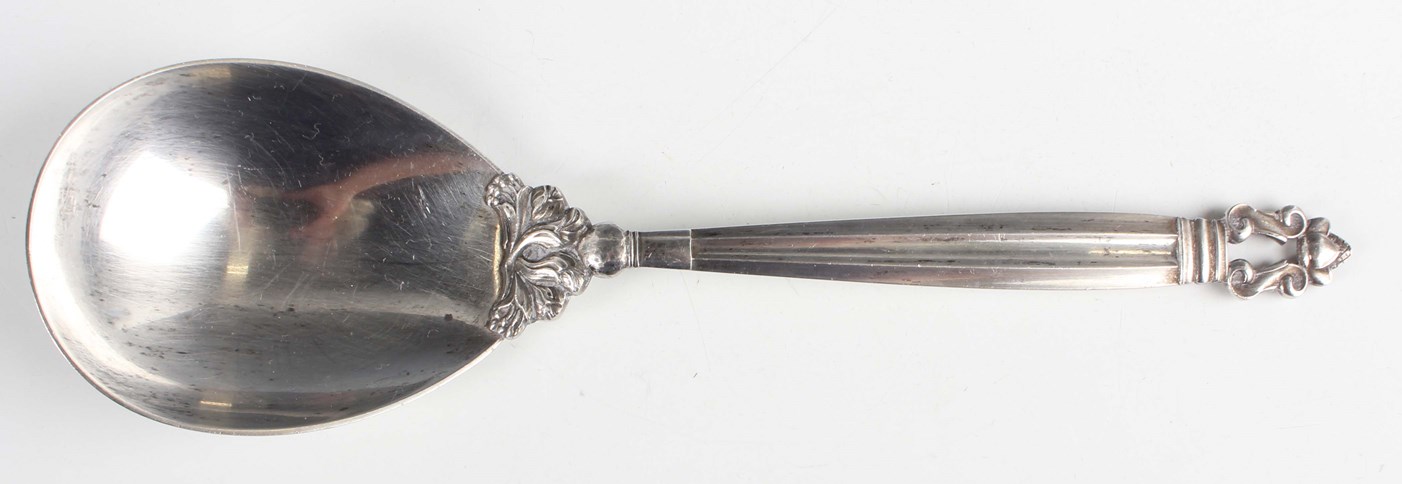 LOT 454
