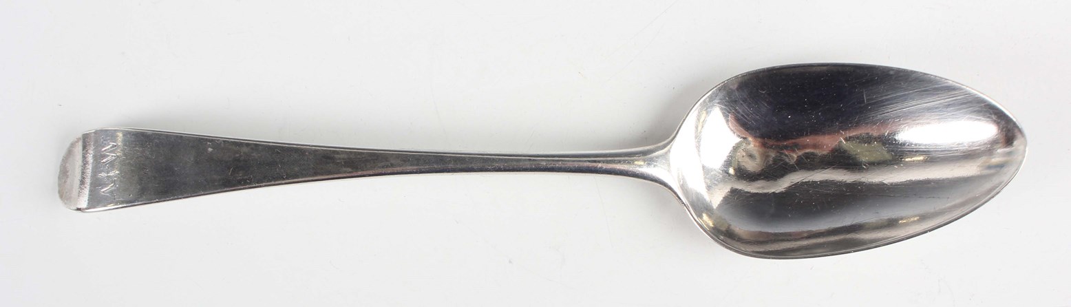 LOT 456