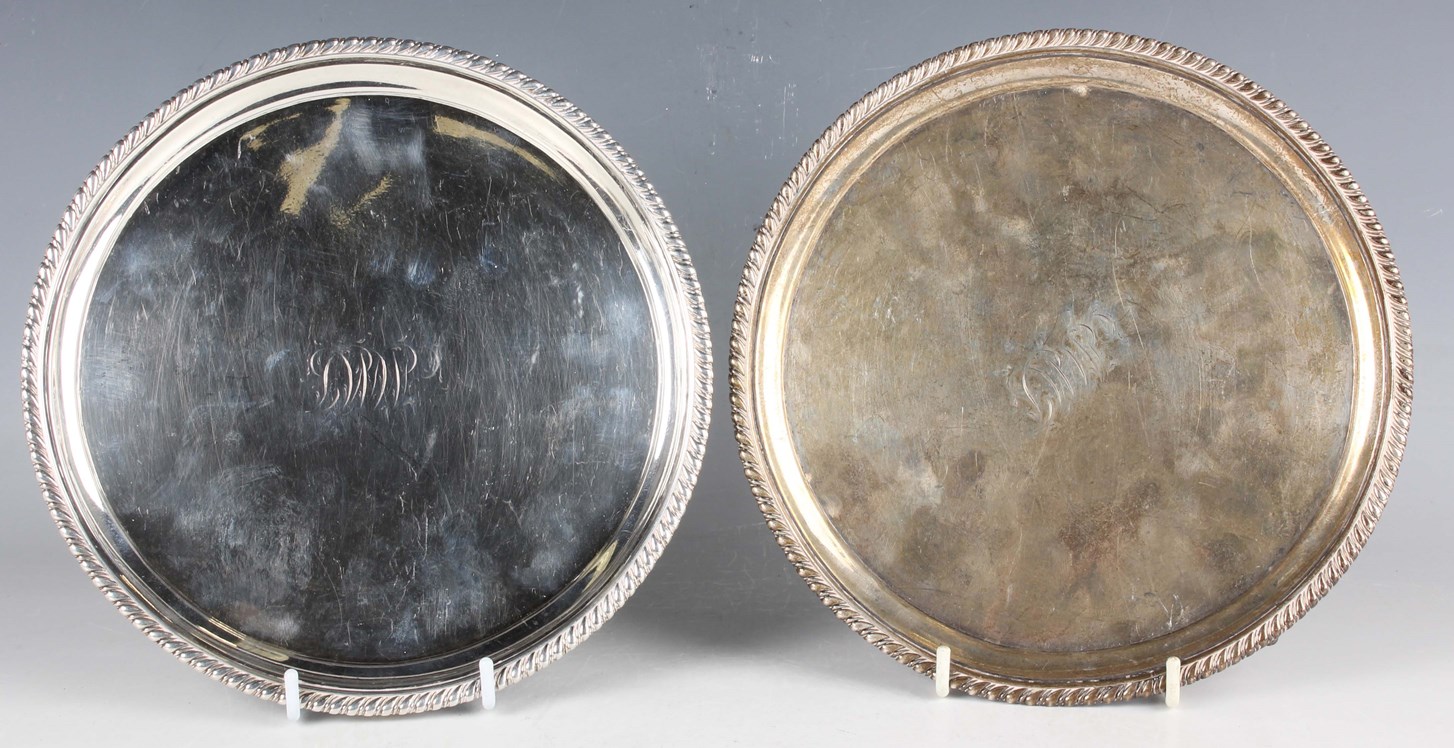 LOT 485
