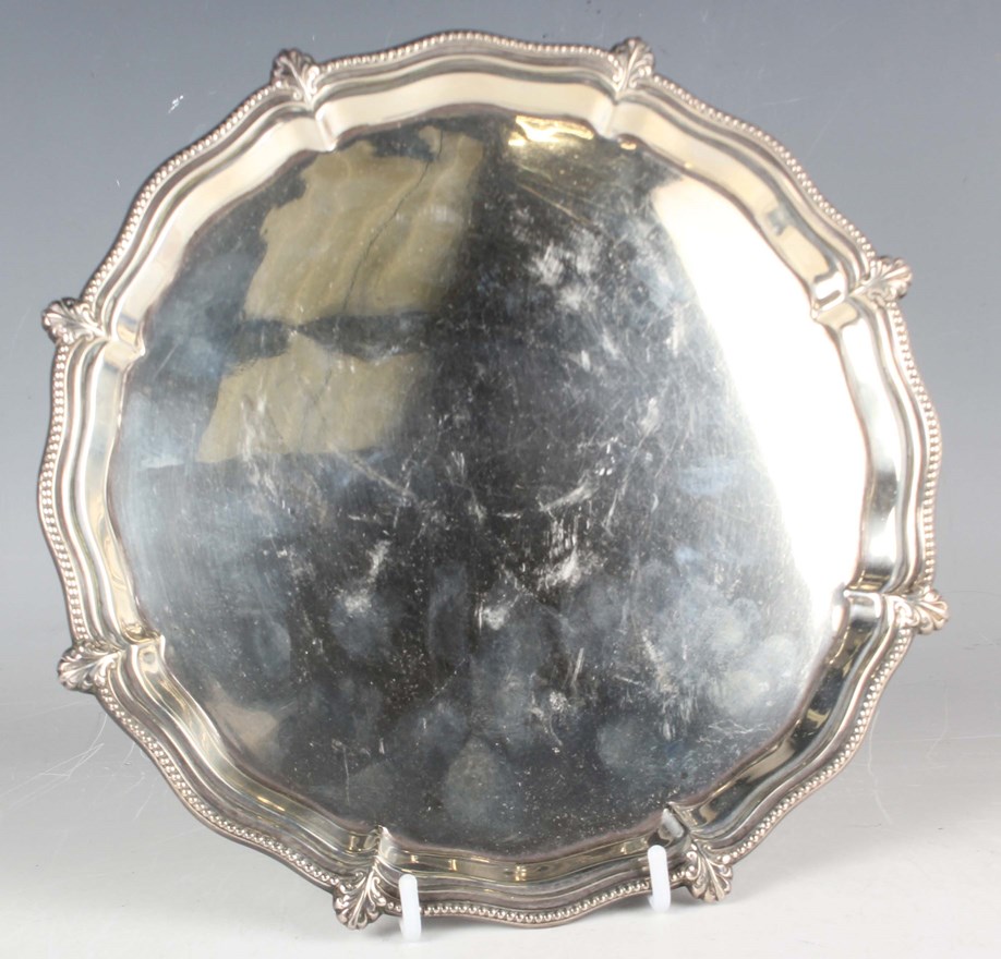 LOT 496