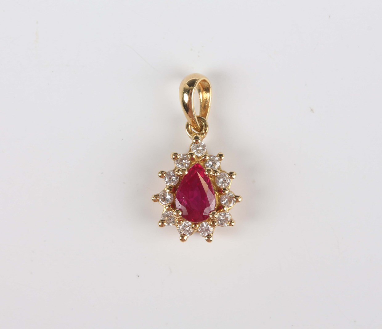 LOT 507