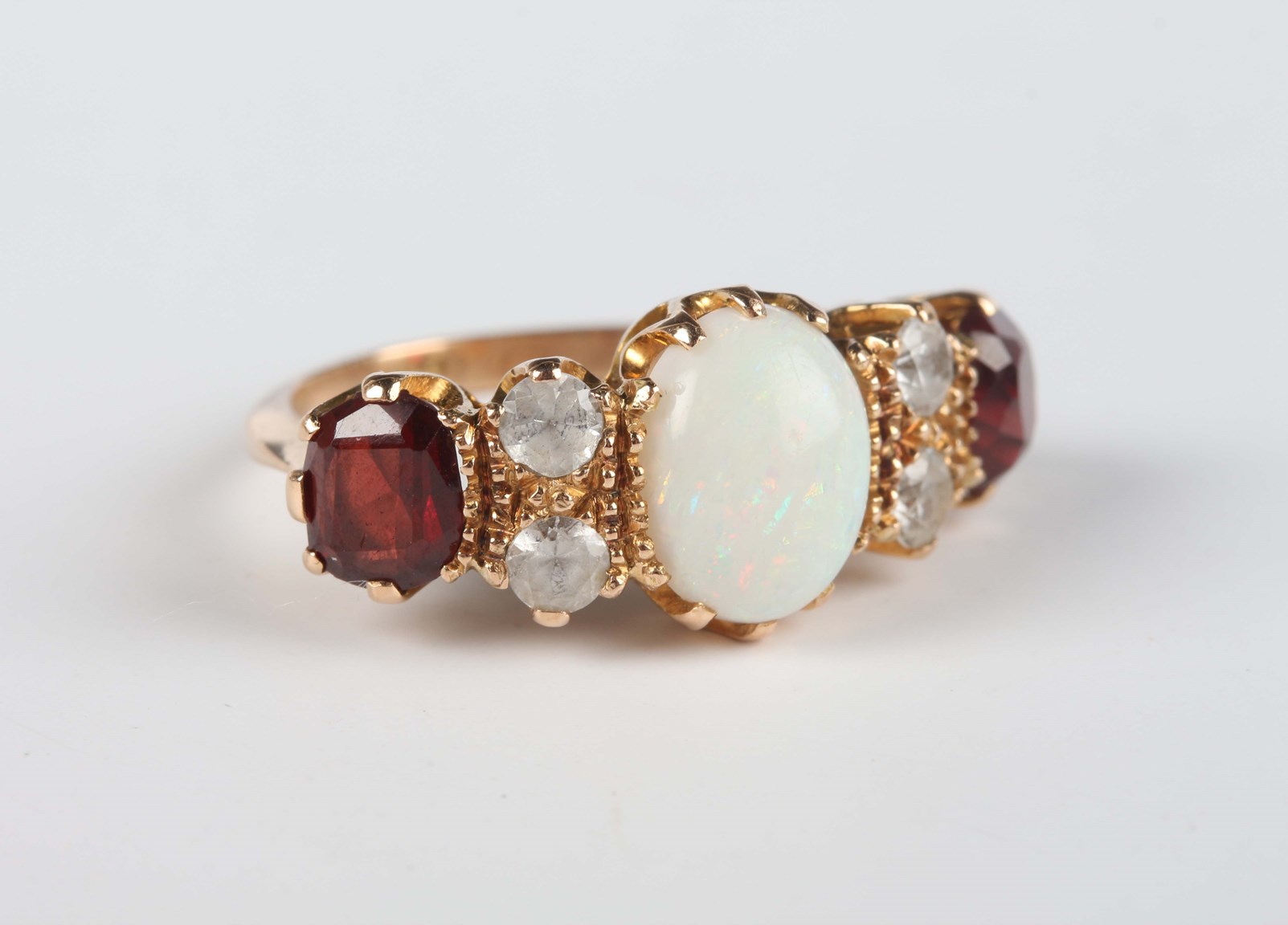 LOT 518