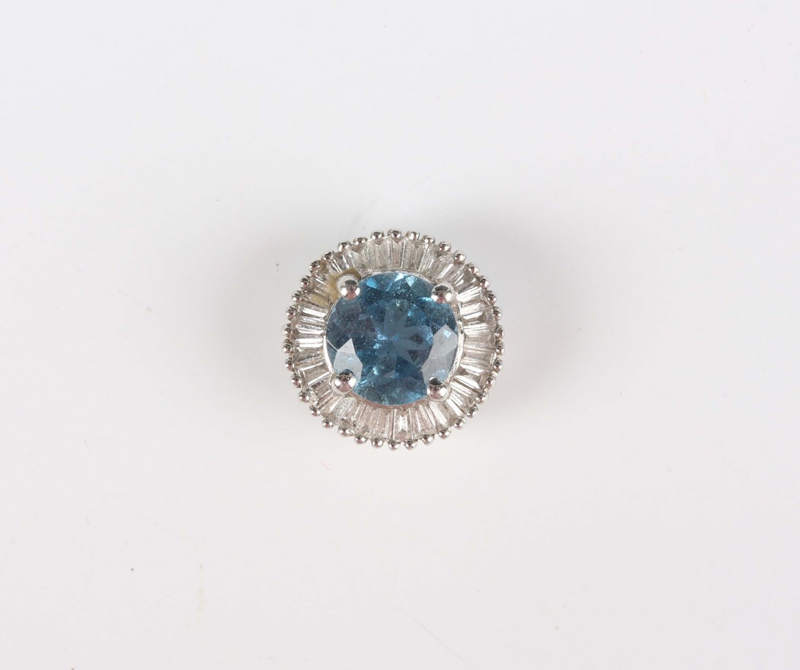LOT 521