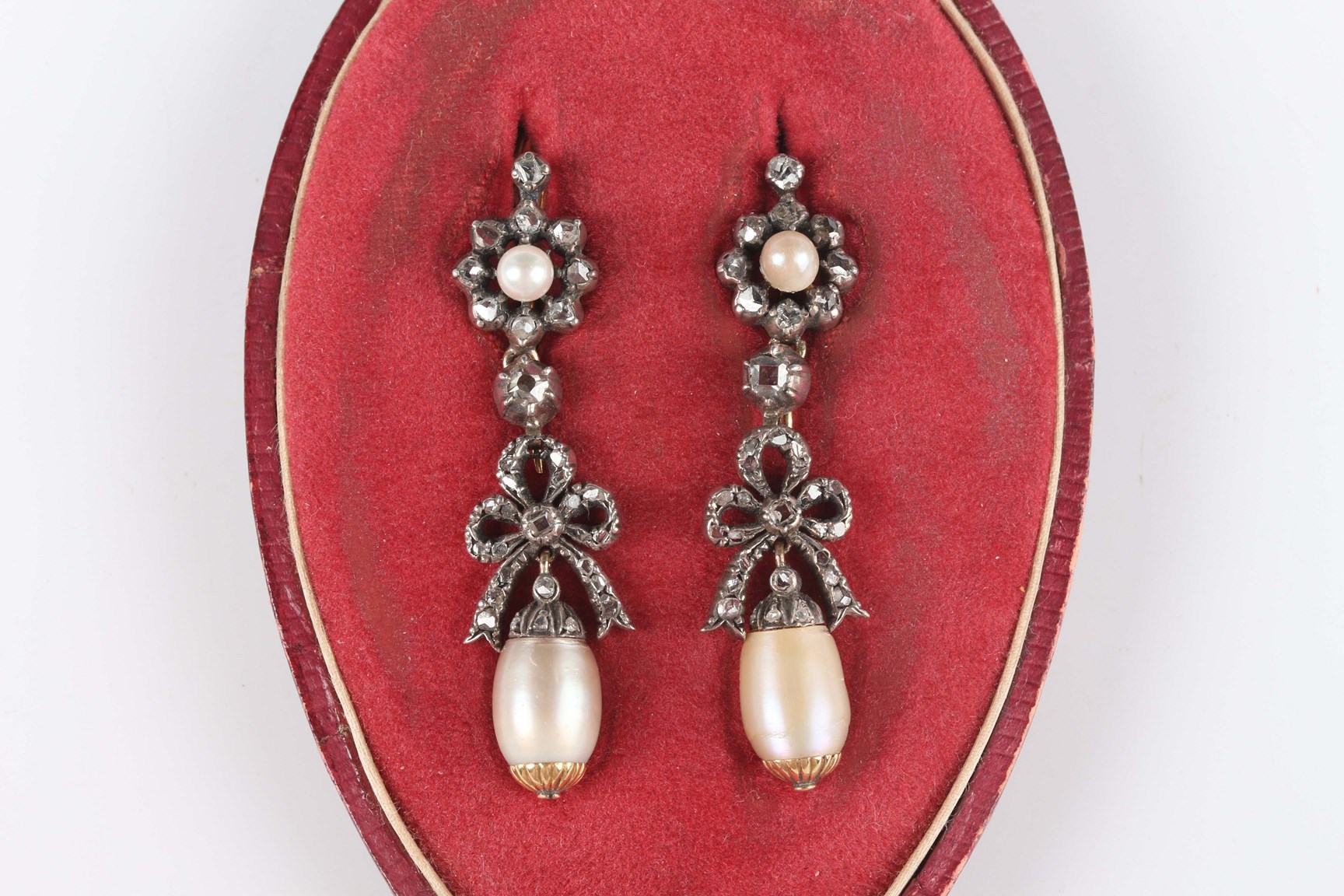 LOT 523